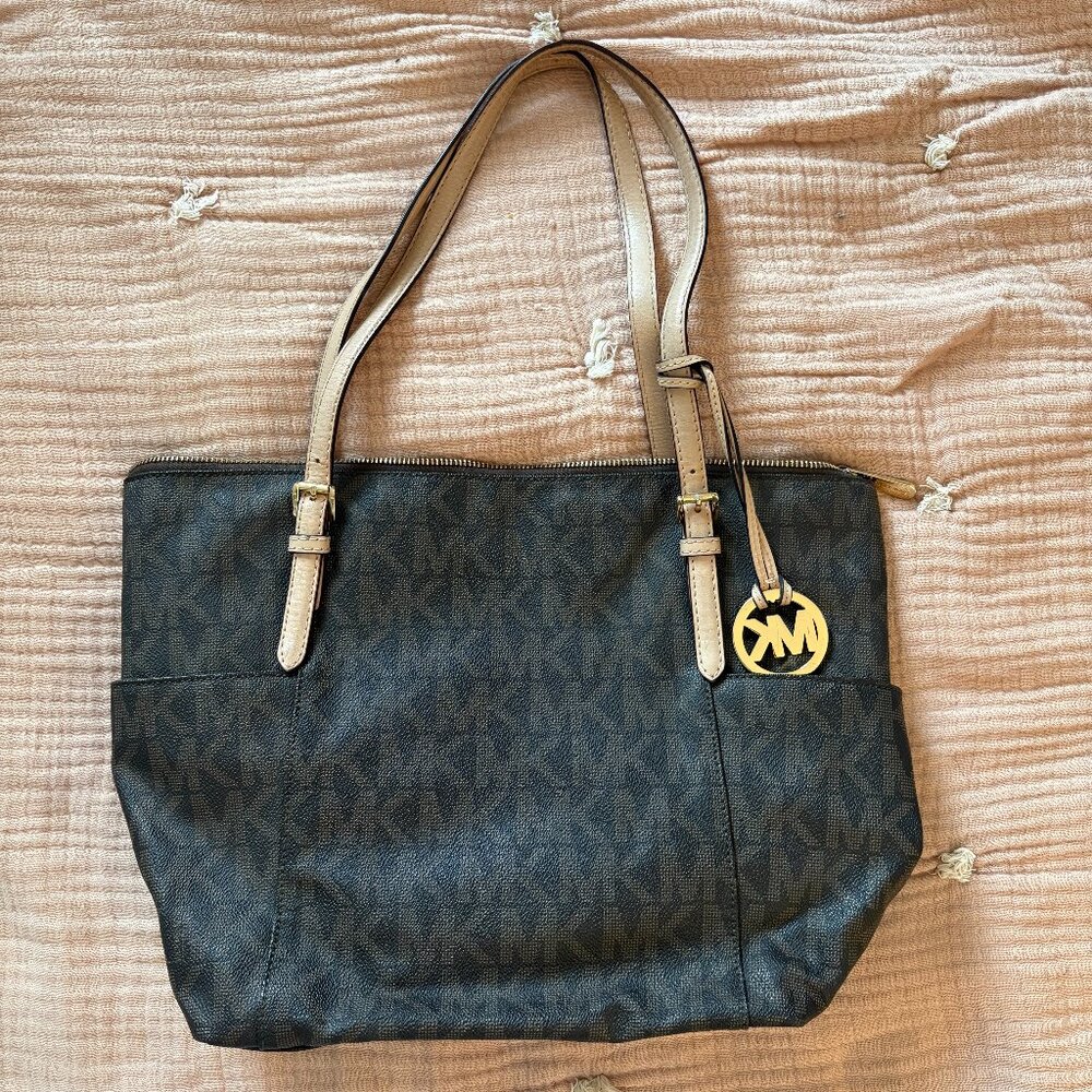 Michael Kors Tote